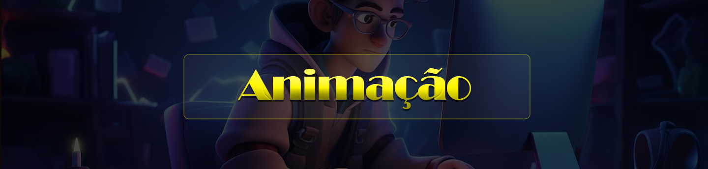 Anima��o Profissional